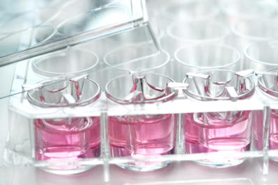Analysis Medical Devices