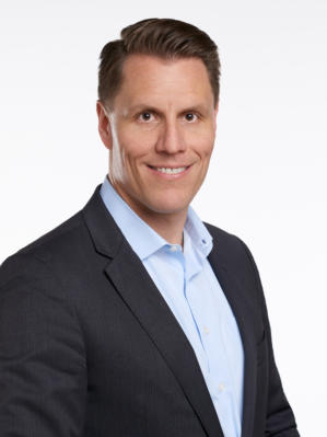 Dr. Jochen P. Zoller Tentamus Group
