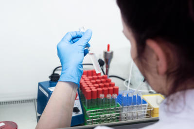 lab analyses teaser DSC 4778