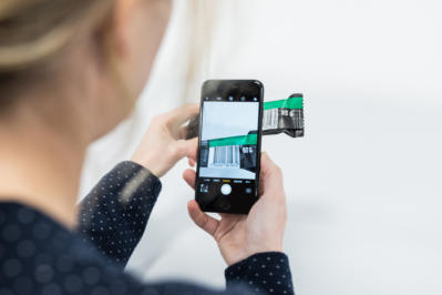 E-Commerce Consulting Tentamus