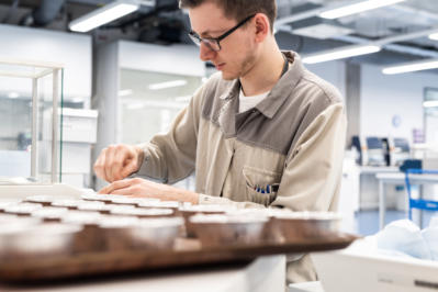 futtermittelanalyse header DSC 5279