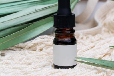 Dietary Supplements Labeling