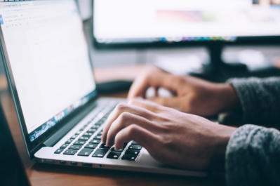 Online Hygiene Training