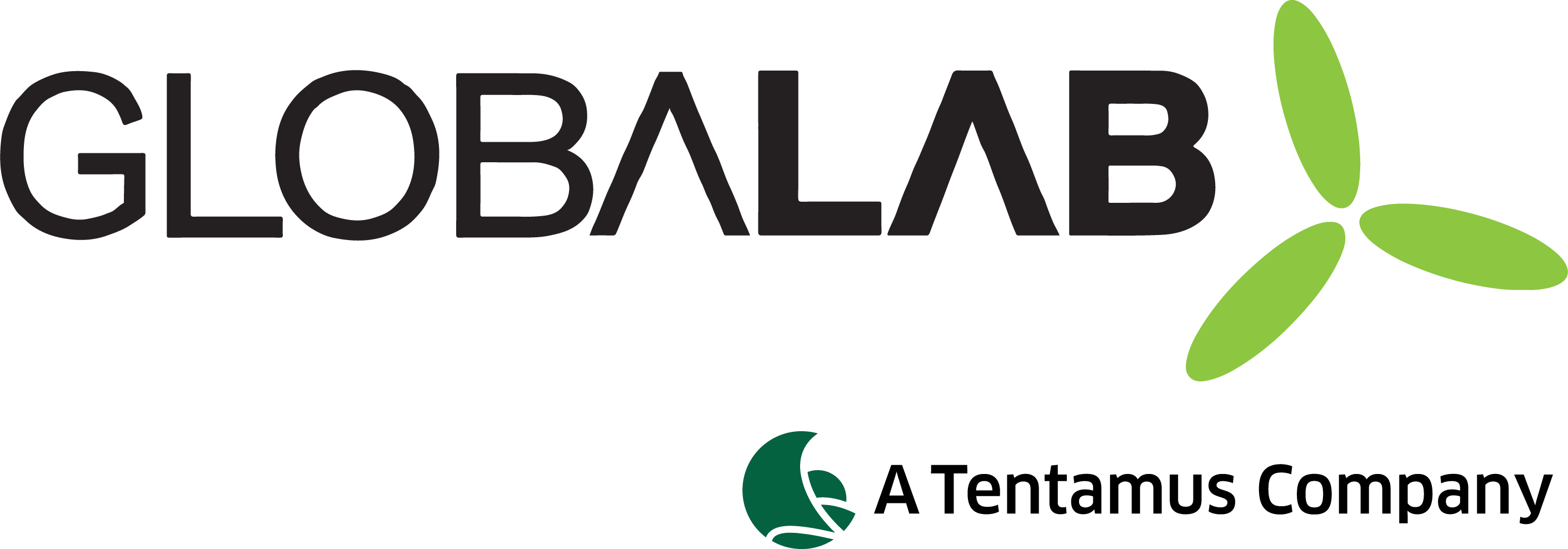 Globalablab Globalab - Tentamus Group