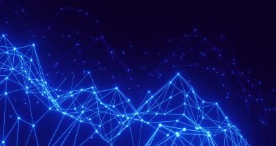 Computer Validation TentaTINC