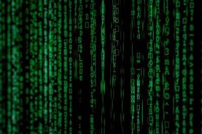 Data Analysis TentaTINC