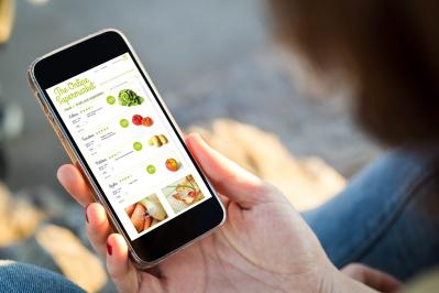 Q-Commerce-Services-Tentamus