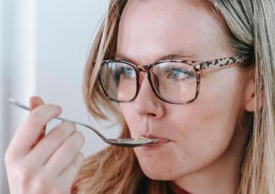 Sensory Testing Tentamus