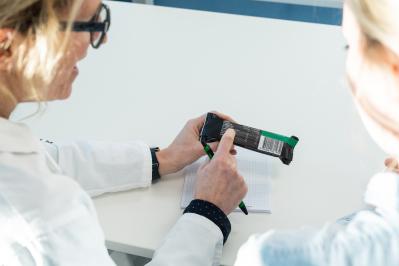 Start-ups-consultancy-Tentamus