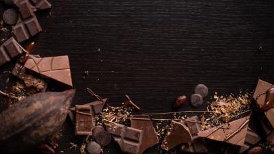 Analysis Cocoa Tentamus