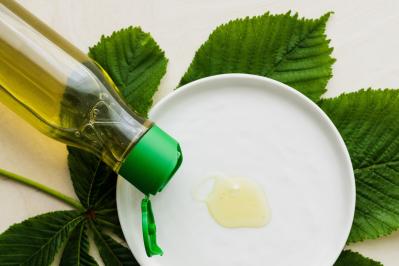Analysis of Oils Fats Tentamus