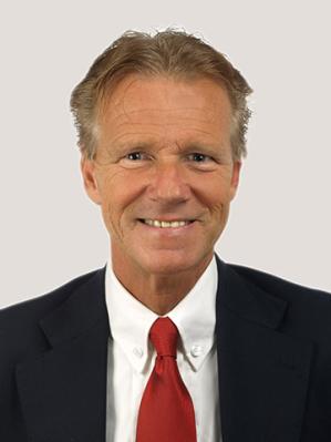 Dr. Cord Lüllmann