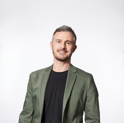 Foto Chris   Kopie