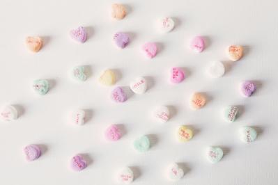 Bonbons