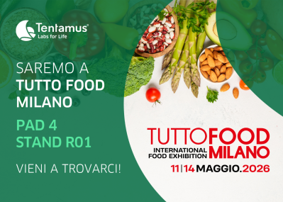 Imag evento sito web tutto food