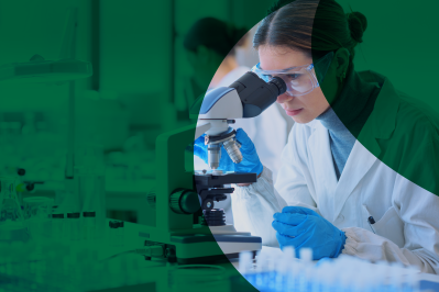 test in vitro webinar