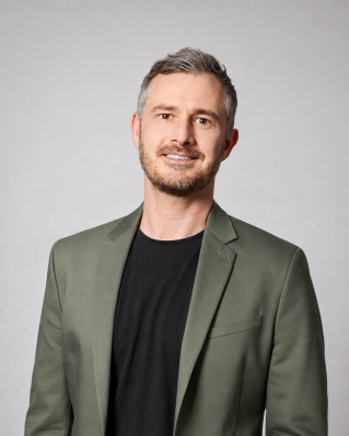 Christopher Kropf