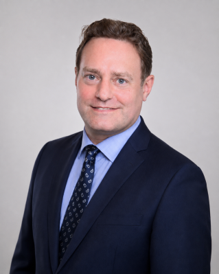 David Biacsi