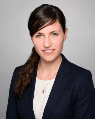 Lisa Prätorius