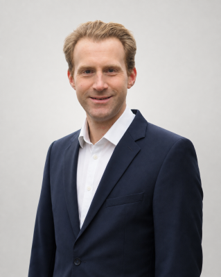 Manuel Ebert