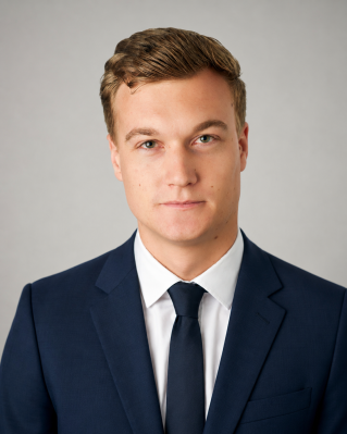 Sebastian Rößle