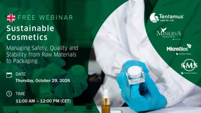 img webinar sustainable cosmetics